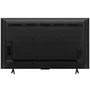 TCL Televisor QLED 50T69C 50" Ultra HD 4K Smart TV con Dolby Vision y Google TV